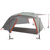 Big Agnes Copper Spur HV UL2 mtnGLO Tent...: Picture 11 thumbnail