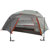 Big Agnes Copper Spur HV UL2 mtnGLO Tent...: Picture 1 thumbnail