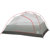 Big Agnes Copper Spur HV UL3 mtnGLO Tent...: Picture 1 thumbnail