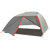 Big Agnes Copper Spur HV UL3 mtnGLO Tent...: Picture 2 thumbnail