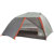 Big Agnes Copper Spur HV UL3 mtnGLO Tent...: Picture 3 thumbnail
