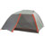 Big Agnes Copper Spur HV UL3 mtnGLO Tent...: Picture 4 thumbnail