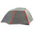 Big Agnes Copper Spur HV UL3 mtnGLO Tent...: Picture 5 thumbnail