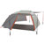 Big Agnes Copper Spur HV UL3 mtnGLO Tent...: Picture 6 thumbnail