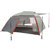 Big Agnes Copper Spur HV UL3 mtnGLO Tent...: Picture 7 thumbnail