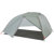 Big Agnes Copper Spur HV UL 3 Tent, Long...: Picture 2 thumbnail