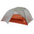 Big Agnes Copper Spur HV UL 3 Tent, Long...: Picture 3 thumbnail