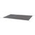 Big Agnes Copper Spur HV UL 3 Tent, Long...: Picture 4 thumbnail
