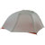 Big Agnes Copper Spur HV UL 3 Tent, Long...: Picture 5 thumbnail