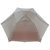 Big Agnes Copper Spur HV UL 3 Tent, Long...: Picture 6 thumbnail