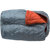 Big Agnes Dream Island 20 Fireline Eco S...: Picture 2 thumbnail