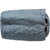 Big Agnes Dream Island 20 Fireline Eco S...: Picture 3 thumbnail