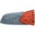 Big Agnes Dream Island 20 Fireline Eco S...: Picture 4 thumbnail