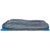 Big Agnes Dream Island 20 Fireline Eco S...: Picture 5 thumbnail