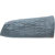 Big Agnes Dream Island 20 Fireline Eco S...: Picture 6 thumbnail