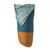 Big Agnes Dream Island 20 FireLine Max E...: Picture 2 thumbnail