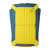 Big Agnes Dream Island 20 FireLine Max E...: Picture 4 thumbnail