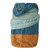 Big Agnes Dream Island 20 FireLine Max E...: Picture 5 thumbnail
