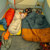 Big Agnes Dream Island 20 FireLine Max E...: Picture 8 thumbnail