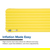 Big Agnes Divide Insulated Sleeping Pad,...: Video 1 thumbnail