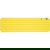 Big Agnes Divide Insulated Sleeping Pad,...: Video 1 thumbnail