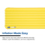 Big Agnes Divide Insulated Sleeping Pad,...: Picture 2 thumbnail