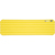 Big Agnes Divide Insulated Sleeping Pad,...: Picture 4 thumbnail