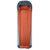 Big Agnes Diamond Park 30 Degree Sleepin...: Picture 2 thumbnail
