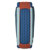 Big Agnes Diamond Park 30 Degree Sleepin...: Picture 3 thumbnail