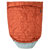 Big Agnes Diamond Park 30 Degree Sleepin...: Picture 4 thumbnail