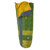 Big Agnes Echo Park 20 (FireLine MAX) Sl...: Picture 2 thumbnail