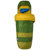 Big Agnes Echo Park 20 (FireLine MAX) Sl...: Picture 3 thumbnail