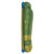 Big Agnes Echo Park 20 (FireLine MAX) Sl...: Picture 4 thumbnail