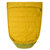 Big Agnes Echo Park 20 (FireLine MAX) Sl...: Picture 5 thumbnail
