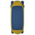 Big Agnes Echo Park 20 (FireLine MAX) Sl...: Picture 6 thumbnail