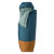 Big Agnes Echo Park 35 FireLine Max Eco ...: Picture 2 thumbnail