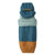 Big Agnes Echo Park 35 FireLine Max Eco ...: Picture 3 thumbnail