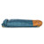 Big Agnes Echo Park 35 FireLine Max Eco ...: Picture 4 thumbnail