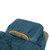 Big Agnes Echo Park 35 FireLine Max Eco ...: Picture 5 thumbnail
