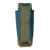 Big Agnes Echo Park 35 FireLine Max Eco ...: Picture 6 thumbnail
