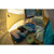 Big Agnes Echo Park 35 FireLine Max Eco ...: Picture 8 thumbnail