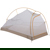 Big Agnes Fly Creek HV UL1 Bikepack Solu...: Picture 1 thumbnail