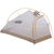 Big Agnes Fly Creek HV UL1 Bikepack Solu...: Picture 2 thumbnail