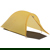Big Agnes Fly Creek HV UL1 Bikepack Solu...: Picture 3 thumbnail
