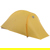 Big Agnes Fly Creek HV UL1 Bikepack Solu...: Picture 5 thumbnail