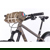 Big Agnes Fly Creek HV UL1 Bikepack Solu...: Picture 6 thumbnail