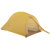 Big Agnes Fly Creek HV UL2 Bikepack Solu...: Picture 1 thumbnail