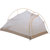 Big Agnes Fly Creek HV UL2 Bikepack Solu...: Picture 2 thumbnail
