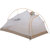 Big Agnes Fly Creek HV UL2 Bikepack Solu...: Picture 3 thumbnail