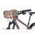 Big Agnes Fly Creek HV UL2 Bikepack Solu...: Picture 6 thumbnail